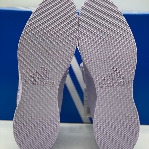 Adidas Adipower Weightlifting II - Picture 5 of 10